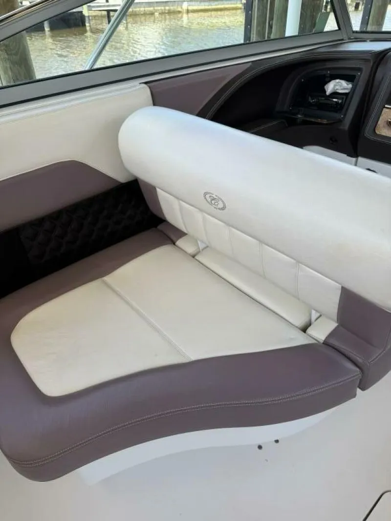 Slide: The Image of Cobalt 296 2010 - 5703241