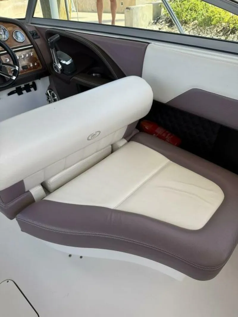 Slide: The Image of Cobalt 296 2010 - 5703240