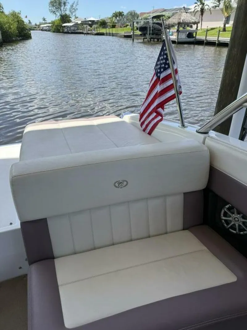 Slide: The Image of Cobalt 296 2010 - 5703243