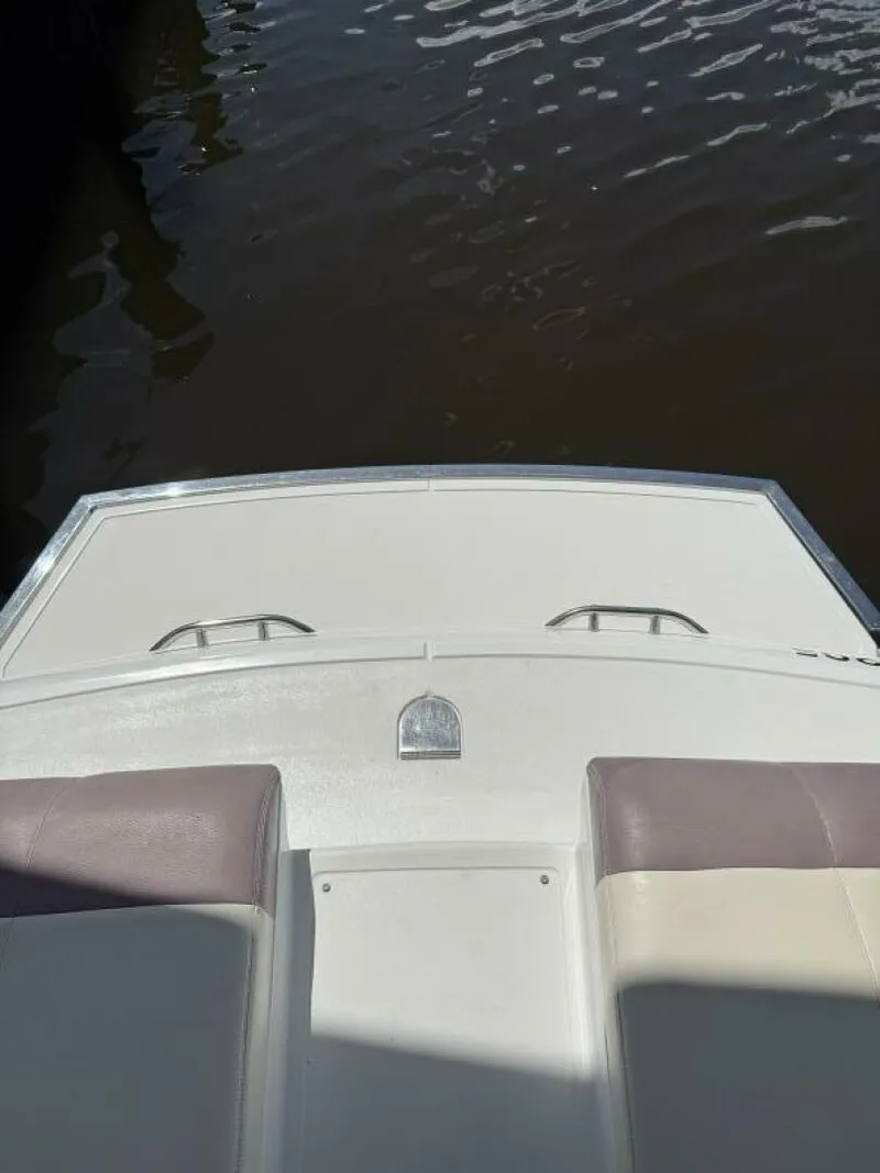 Slide: The Image of Cobalt 296 2010 - 5703244