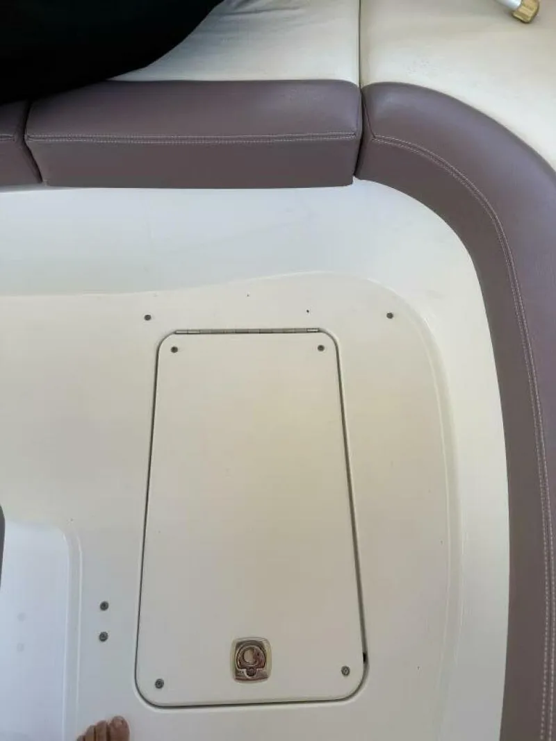 Slide: The Image of Cobalt 296 2010 - 5703221