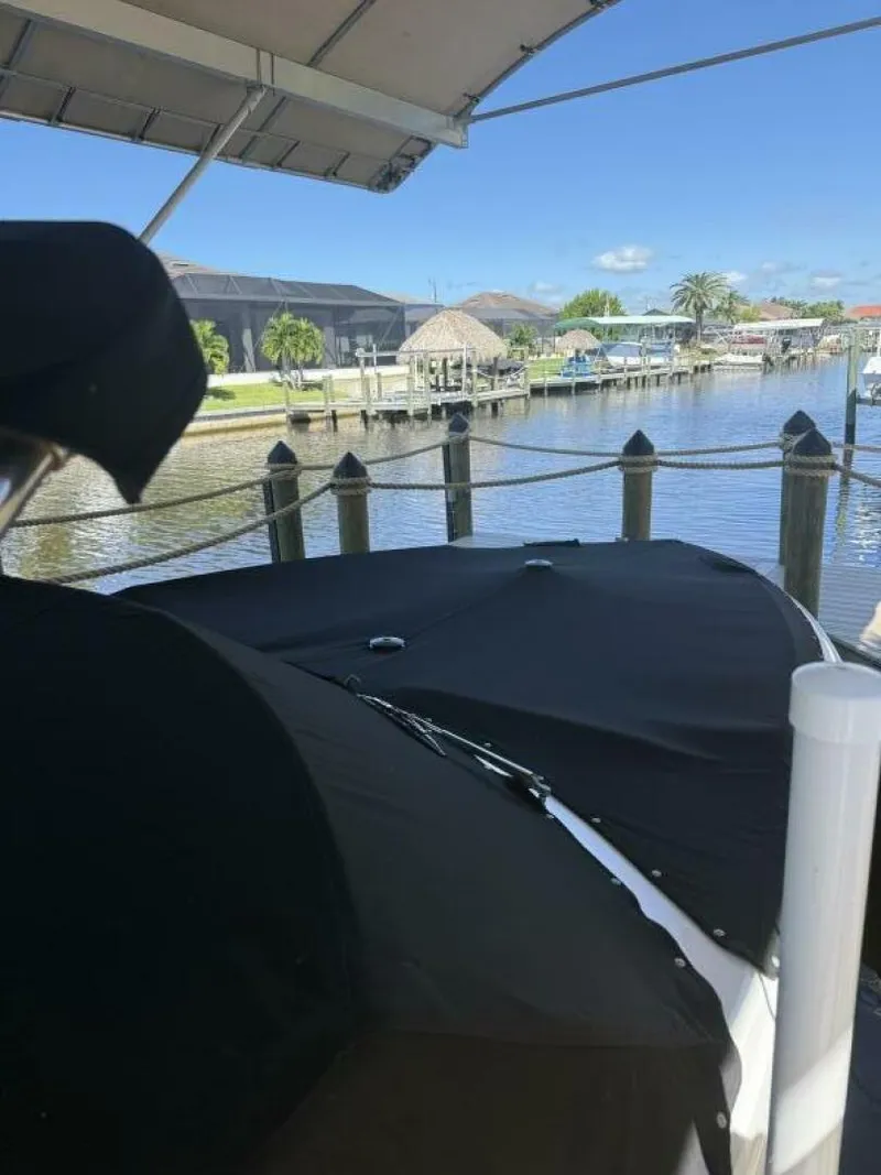 Slide: The Image of Cobalt 296 2010 - 5703210