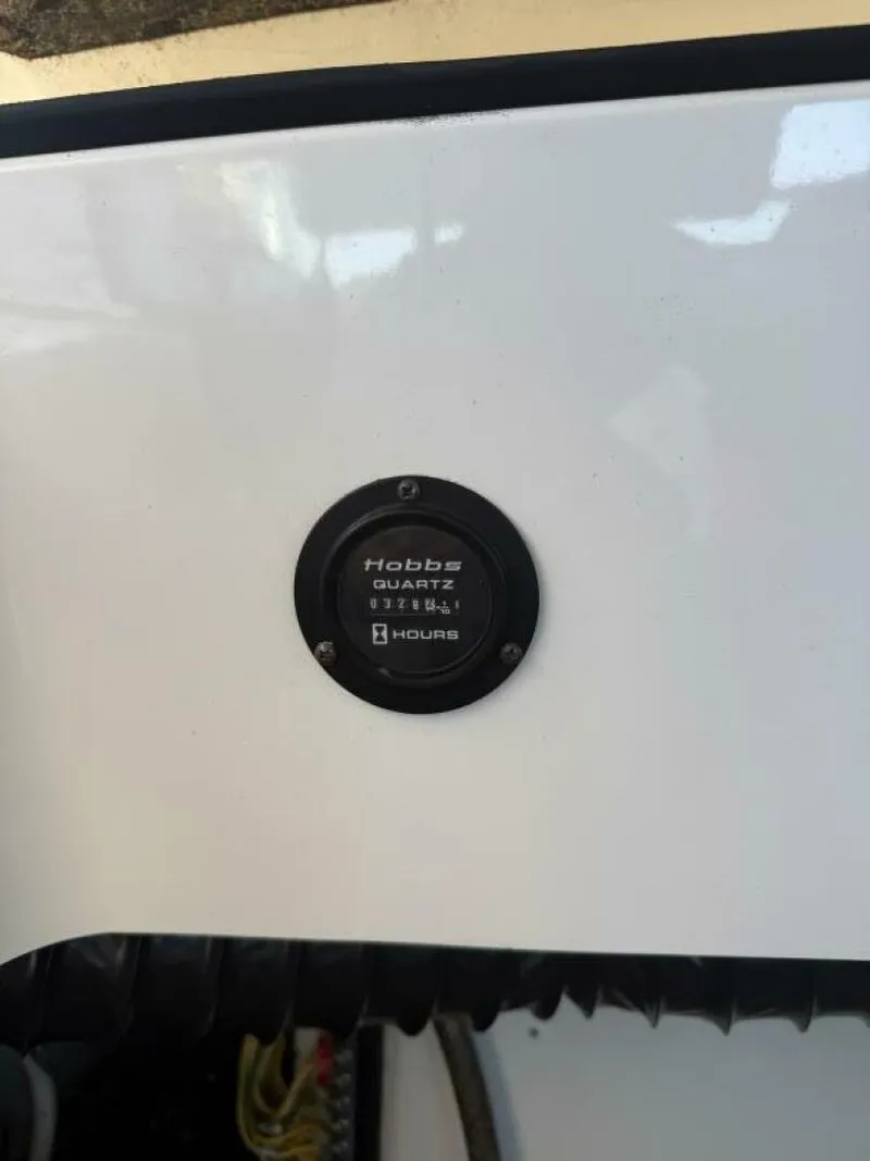 Slide: The Image of Cobalt 296 2010 - 5703212