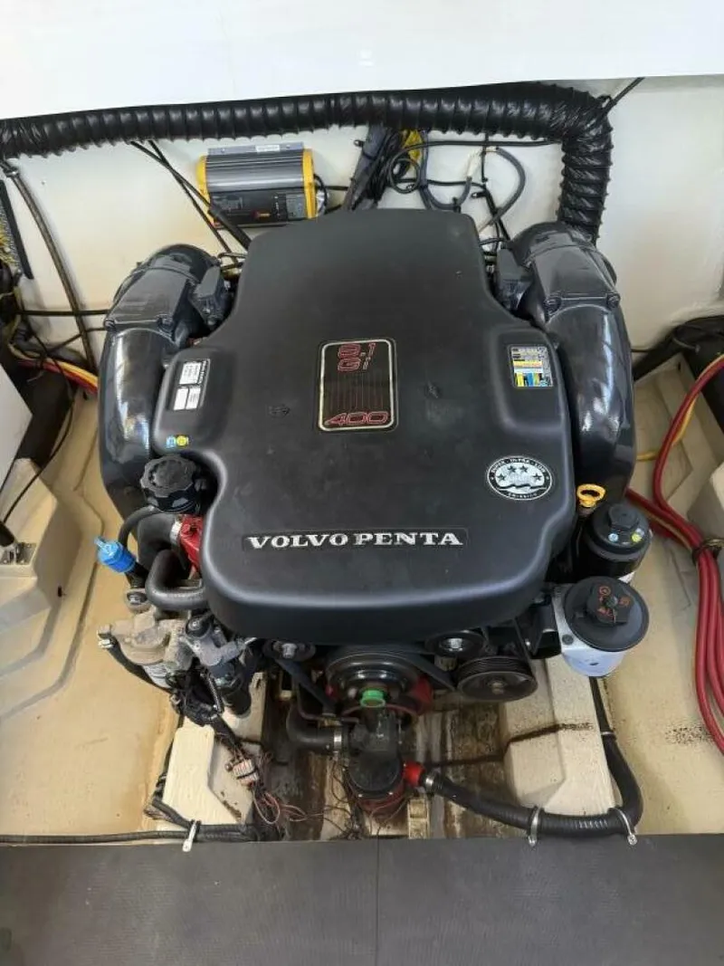 Slide: The Image of Cobalt 296 2010 - 5703211