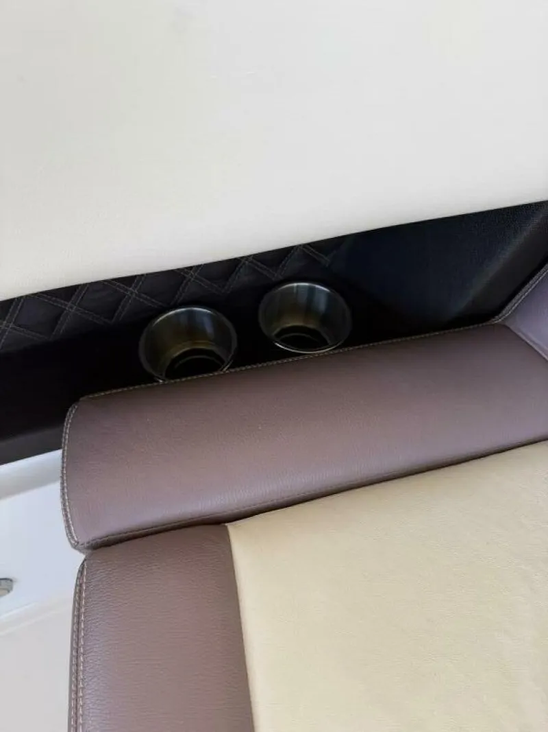 Slide: The Image of Cobalt 296 2010 - 5703227