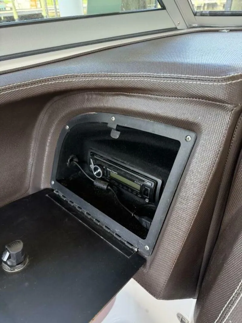 Slide: The Image of Cobalt 296 2010 - 5703233