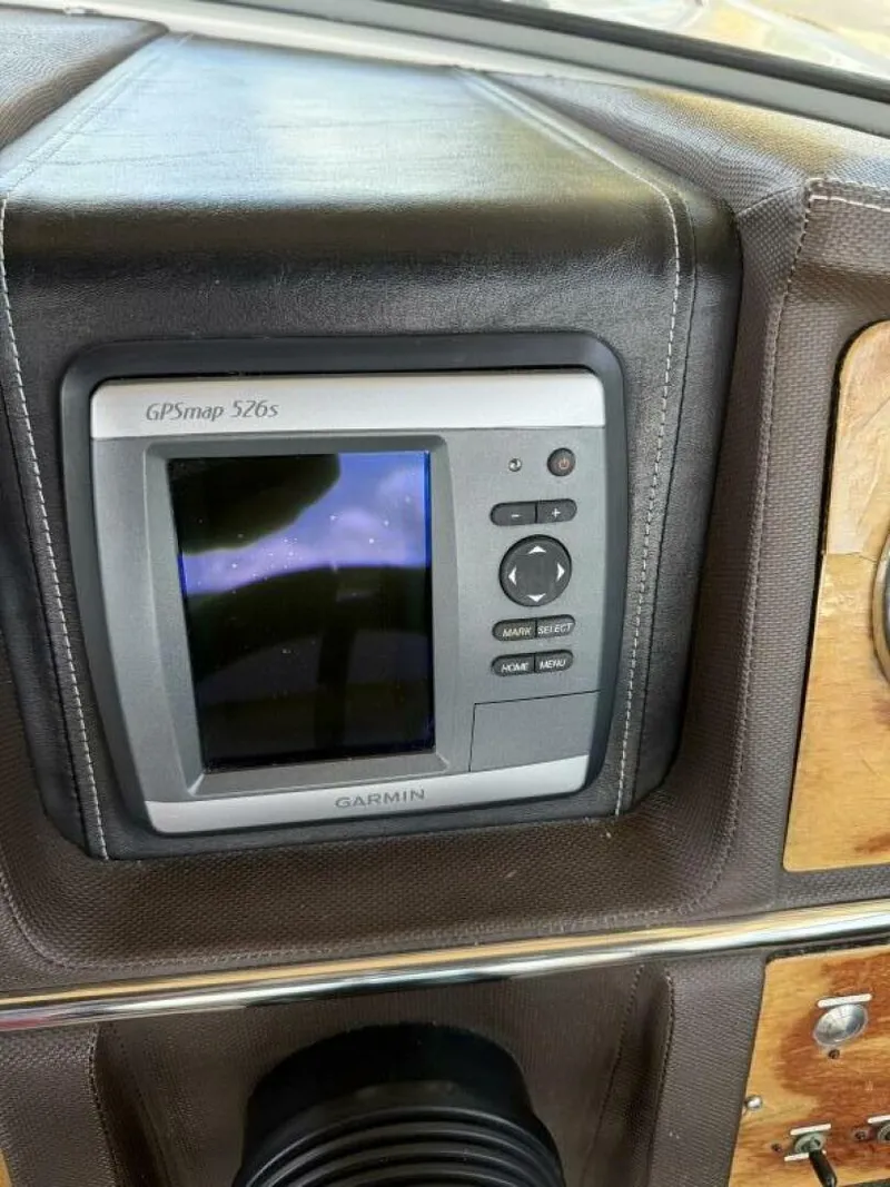 Slide: The Image of Cobalt 296 2010 - 5703234