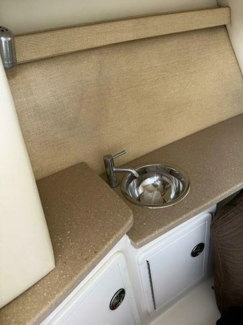 Slide: The Image of Cobalt 296 2010 - 5703254