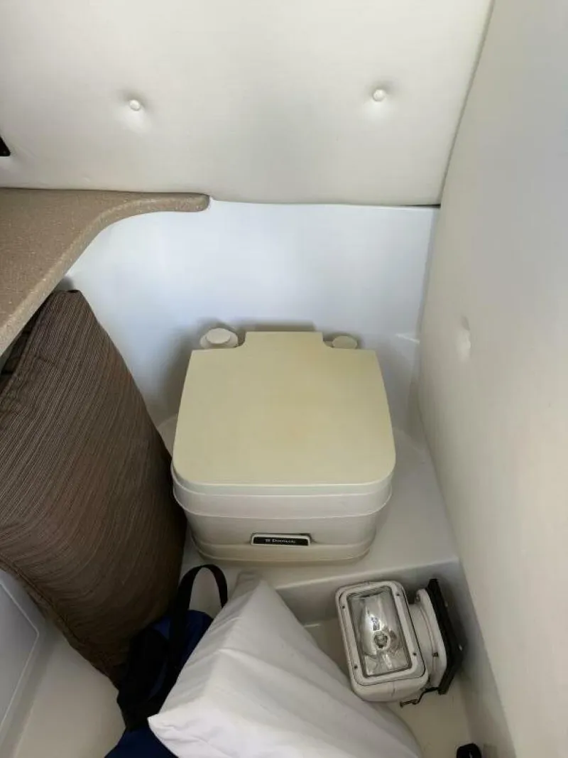 Slide: The Image of Cobalt 296 2010 - 5703255