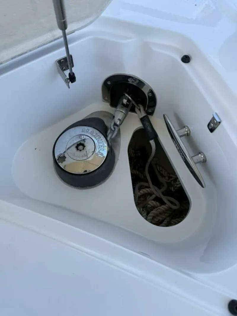 Slide: The Image of Windlass - 5703218