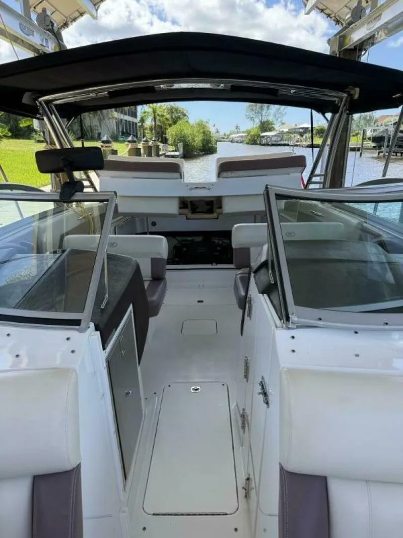 Slide: The Image of Cobalt 296 2010 - 5703223