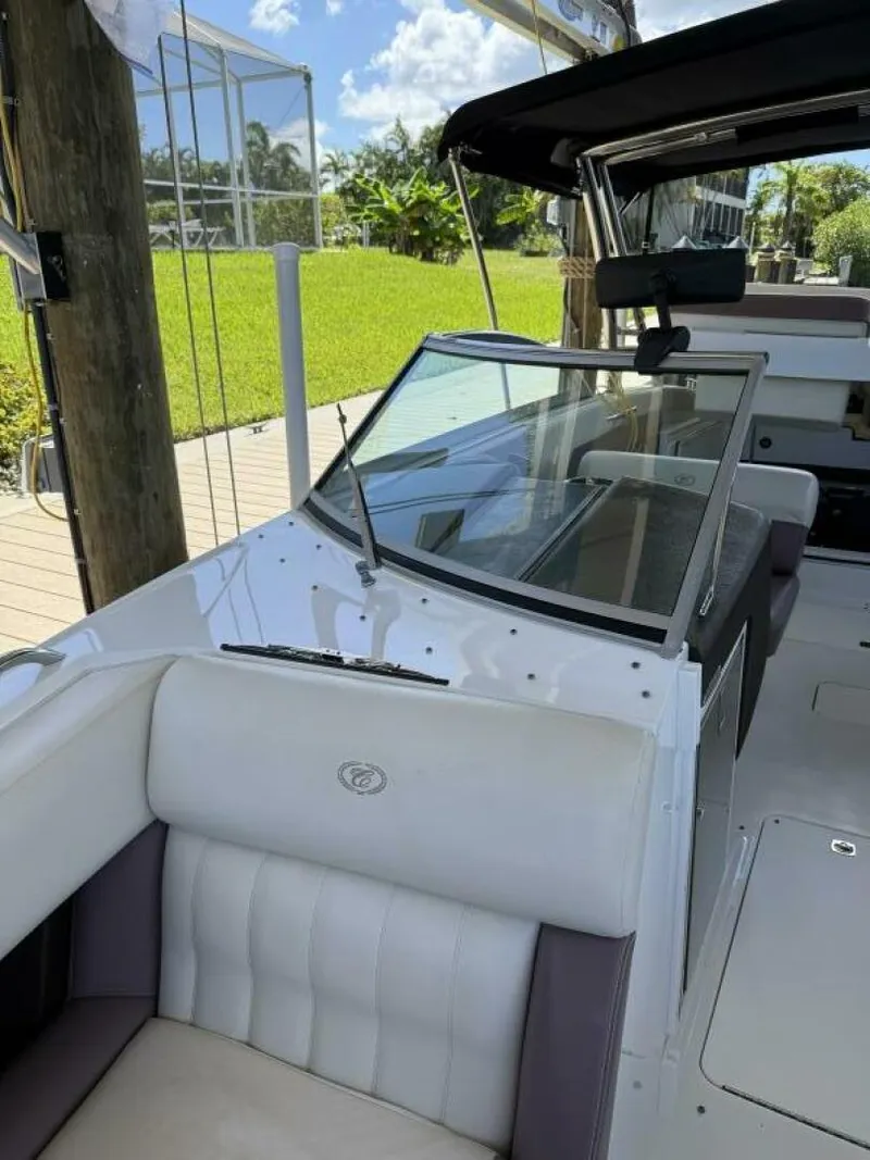 Slide: The Image of Cobalt 296 2010 - 5703224