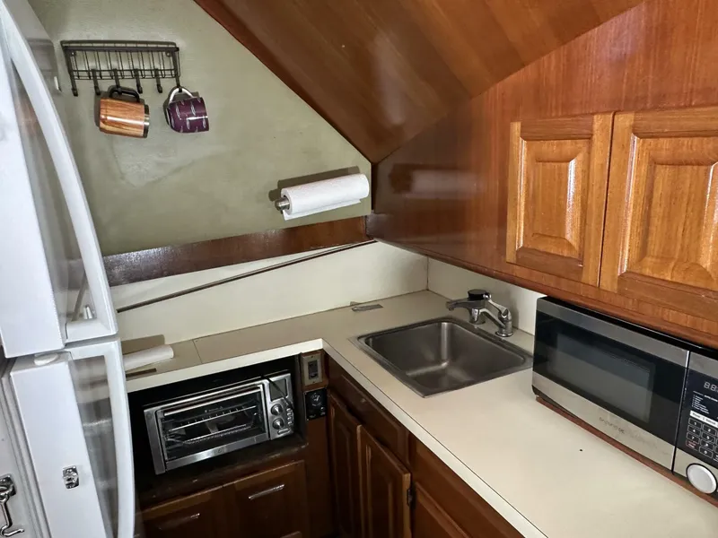 Slide: The Image of Viking 48 1989 - 5703388