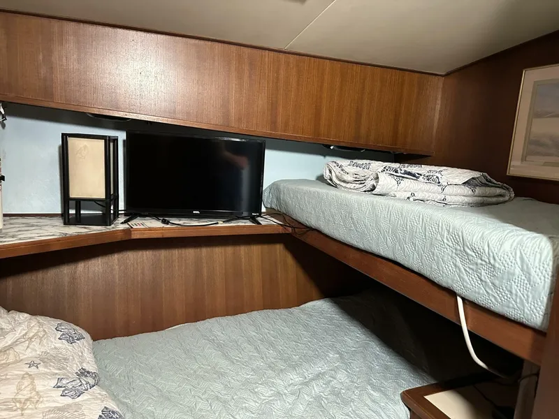 Slide: The Image of Viking 48 1989 - 5703380