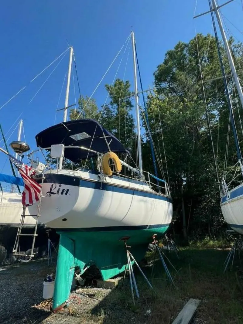 The Image of Endeavour 37 1978 - 5704182