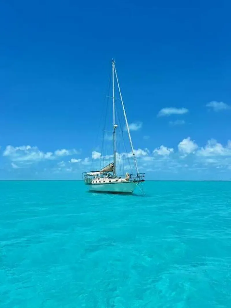 The Image of Caliber 40LRC SE 2004 - 5704252