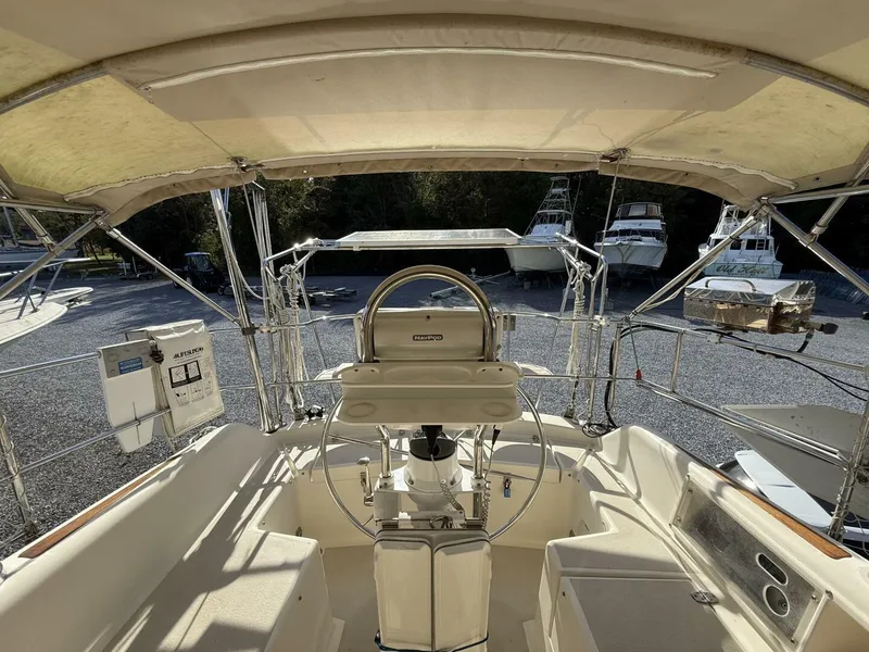 Slide: The Image of Caliber 40LRC SE 2004 - 5704224