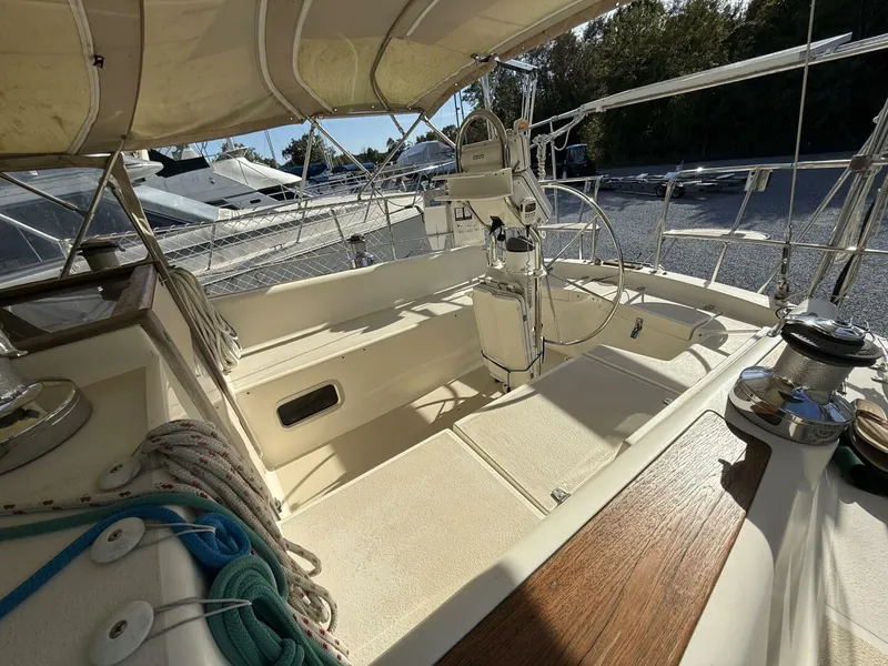 Slide: The Image of Caliber 40LRC SE 2004 - 5704225