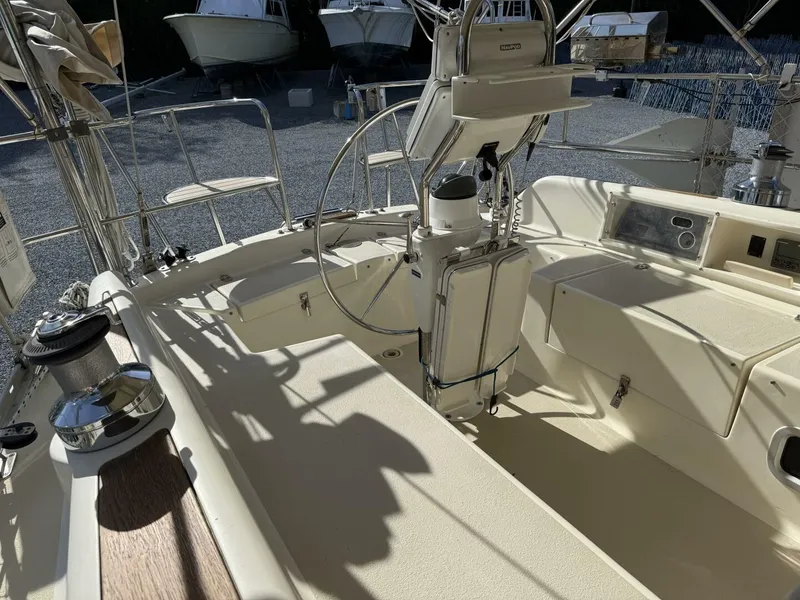 Slide: The Image of Caliber 40LRC SE 2004 - 5704243