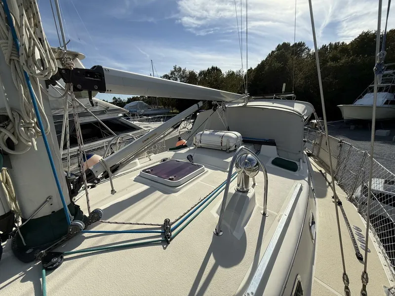 Slide: The Image of Caliber 40LRC SE 2004 - 5704226