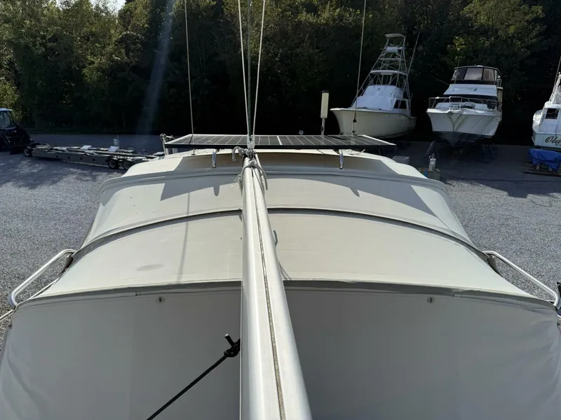 Slide: The Image of Caliber 40LRC SE 2004 - 5704239