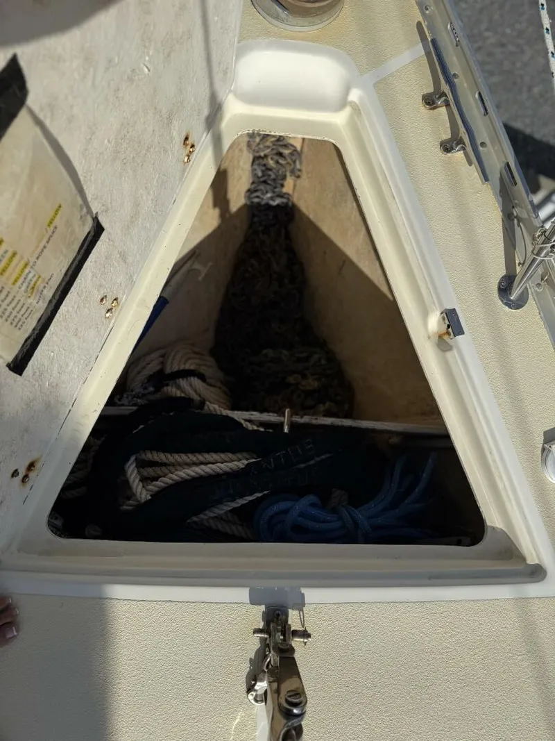 Slide: The Image of Caliber 40LRC SE 2004 - 5704232