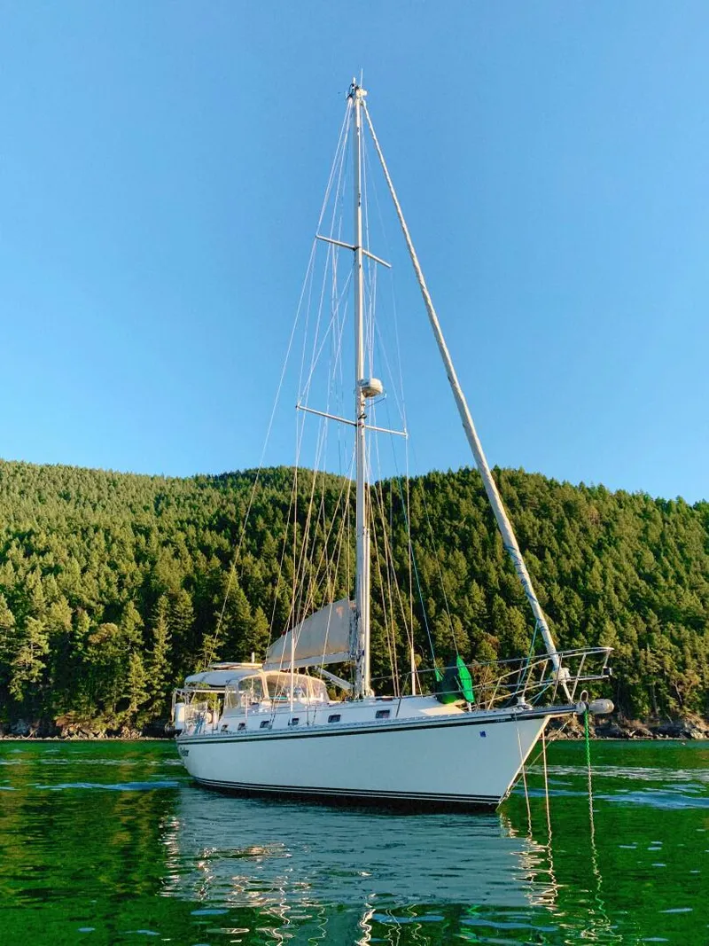 Slide: The Image of Caliber 40LRC SE 2004 - 5704254