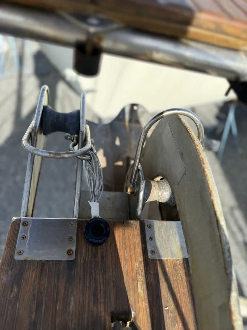 Slide: The Image of Caliber 40LRC SE 2004 - 5704235