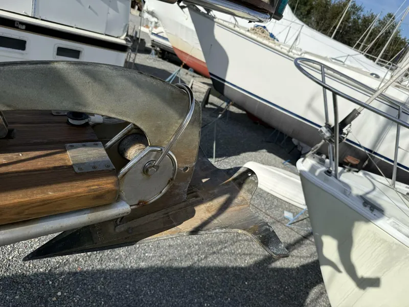 Slide: The Image of Caliber 40LRC SE 2004 - 5704237