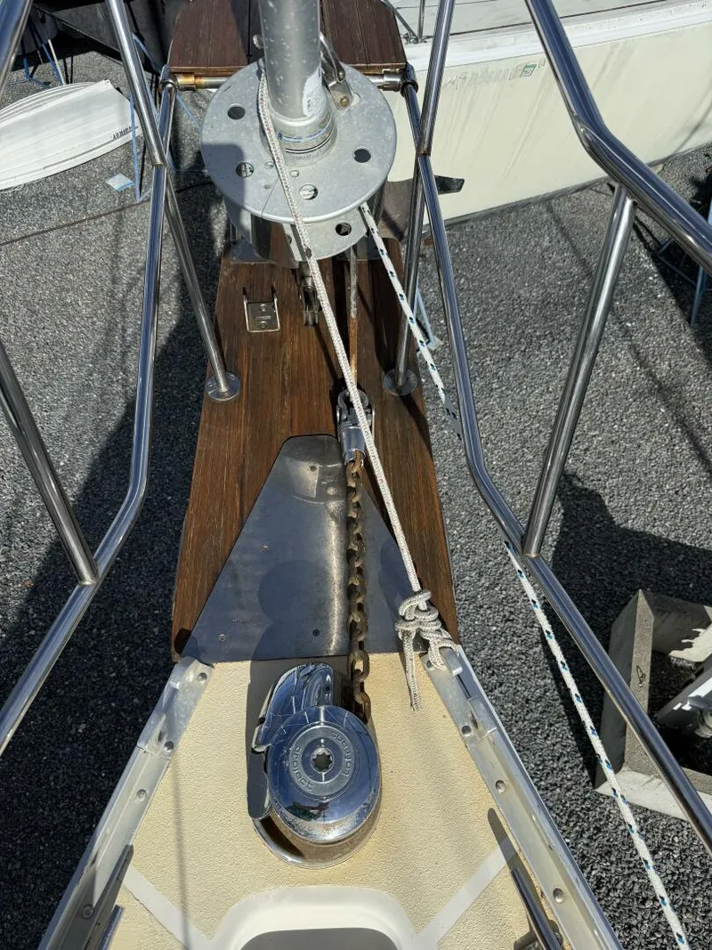 Slide: The Image of Caliber 40LRC SE 2004 - 5704238