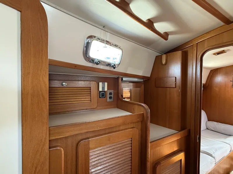 Slide: The Image of Caliber 40LRC SE 2004 - 5704214