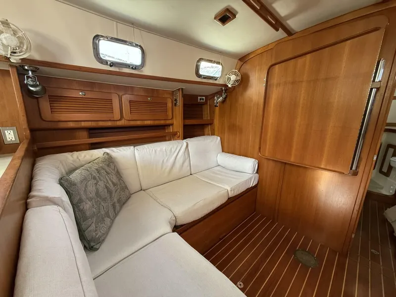 Slide: The Image of Caliber 40LRC SE 2004 - 5704218