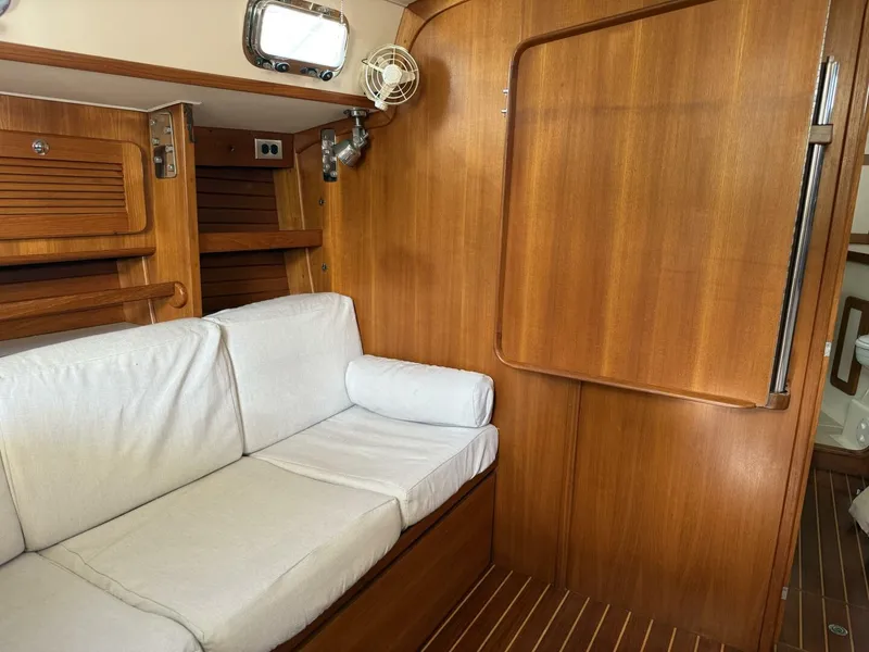 Slide: The Image of Caliber 40LRC SE 2004 - 5704219