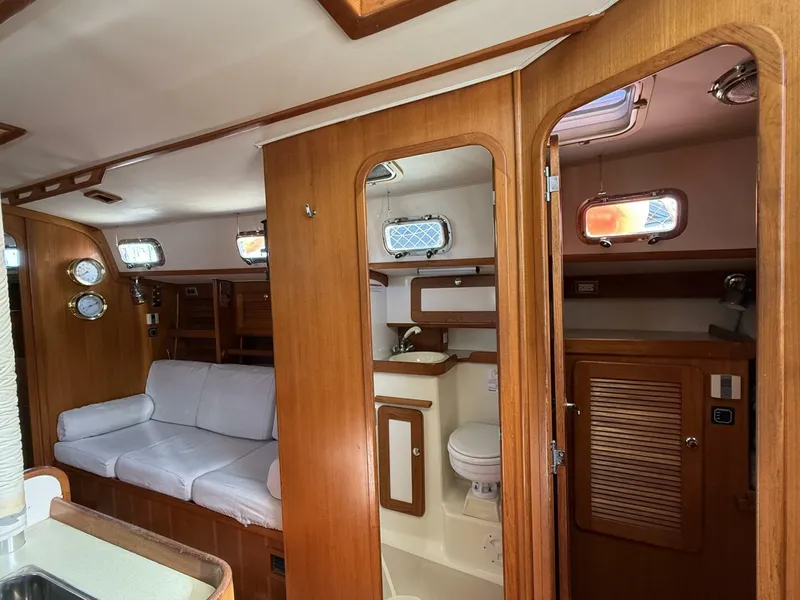 Slide: The Image of Caliber 40LRC SE 2004 - 5704212