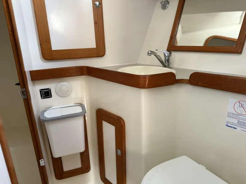 Slide: The Image of Caliber 40LRC SE 2004 - 5704216