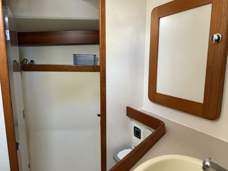 Slide: The Image of Caliber 40LRC SE 2004 - 5704215