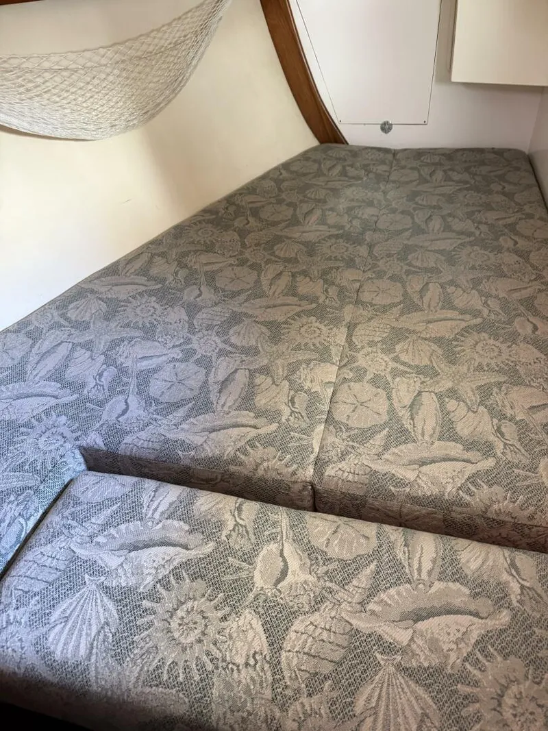 Slide: The Image of Caliber 40LRC SE 2004 - 5704209