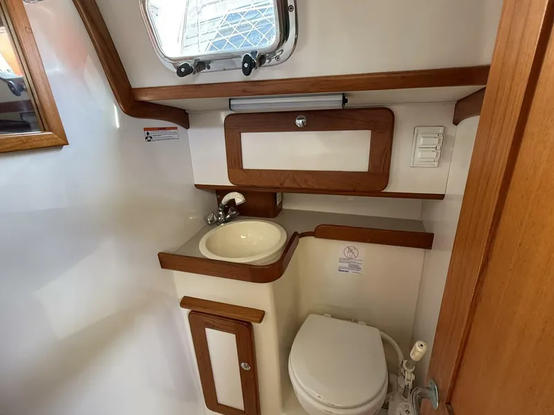 Slide: The Image of Caliber 40LRC SE 2004 - 5704211