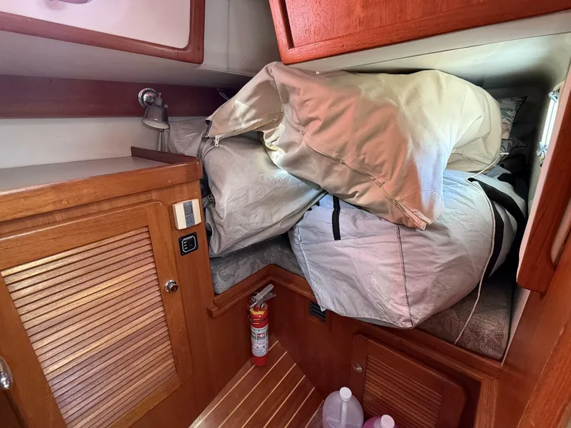 Slide: The Image of Caliber 40LRC SE 2004 - 5704210