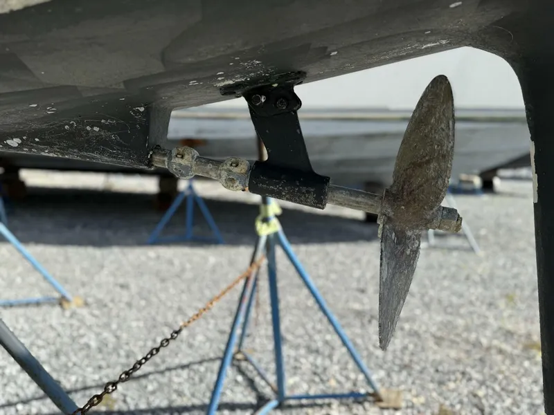 Slide: The Image of Caliber 40LRC SE 2004 - 5704247