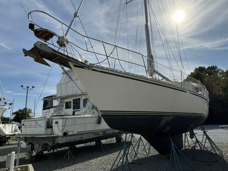 Slide: The Image of Caliber 40LRC SE 2004 - 5704249