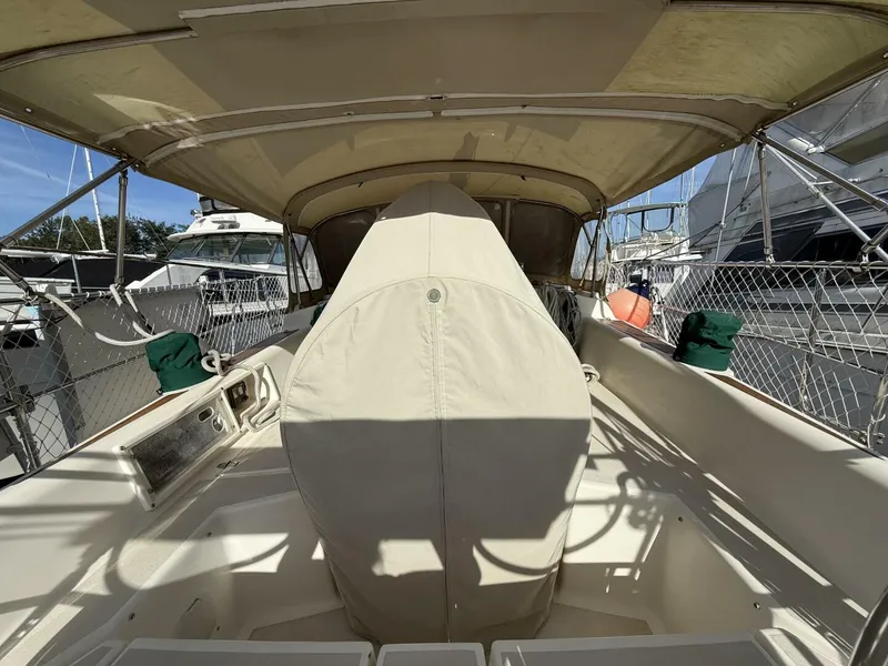 Slide: The Image of Caliber 40LRC SE 2004 - 5704245