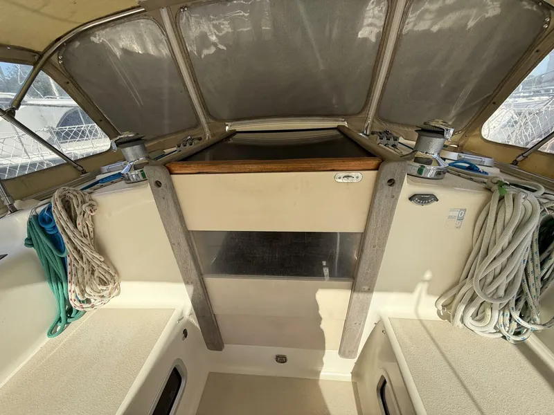 Slide: The Image of Caliber 40LRC SE 2004 - 5704222