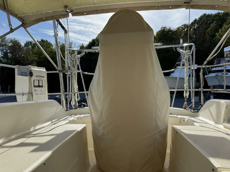 Slide: The Image of Caliber 40LRC SE 2004 - 5704208