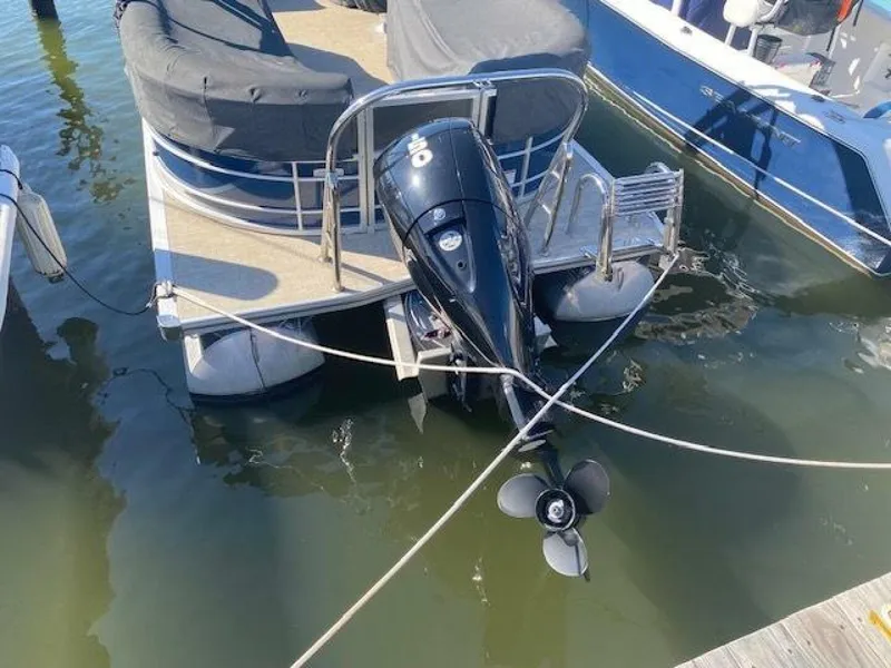 Slide: The Image of Tow bar - 5704763