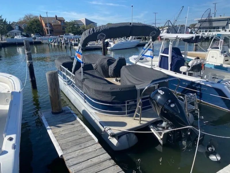 Slide: The Image of Seat covers - 5704692