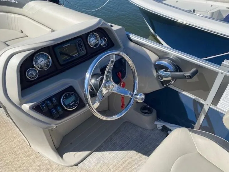 Slide: The Image of Helm - 5704756