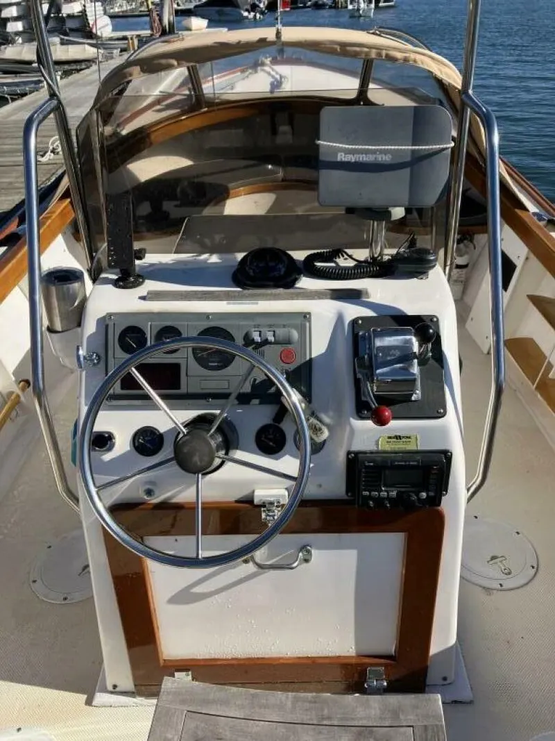 Slide: The Image of Custom 22 2001 - 5704824