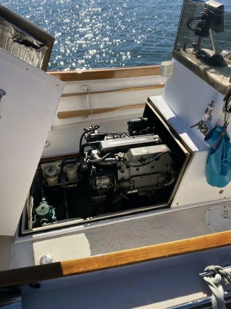 Slide: The Image of Custom 22 2001 - 5704825