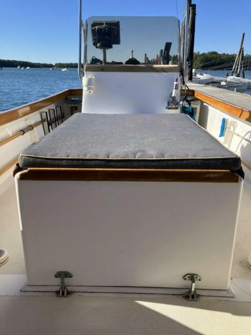 Slide: The Image of Custom 22 2001 - 5704828